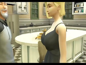 Anime Hentai Episodio 4 Naruto Dragon Ball Bleach Sexo entre todos - Todas las mujeres folladas por el culo Anal por los personajes de series animadas