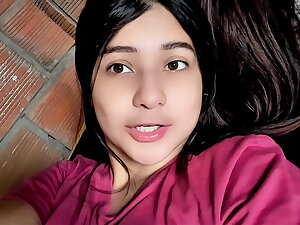 Amigos de verdad se follan a mi mujer por el culo