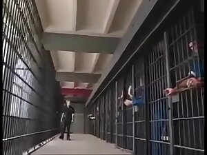 belladonna keep fast gangbang