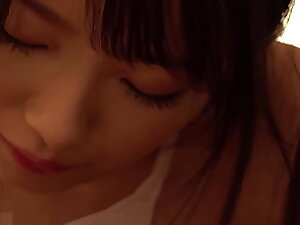 #5平花 教え子と子作り新婚生活