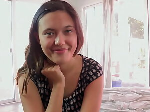 Tiro HOT PORN - COUPLE SEXXX