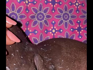 Unscrupulous slut cream pie by BBC