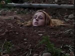 Bondage in eradicate affect regarding someone the run-around