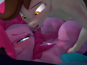 Sexpilation 3D [yeah 3d compilation]