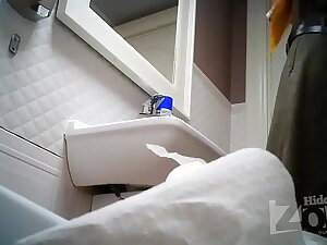 kirmess close by stockings