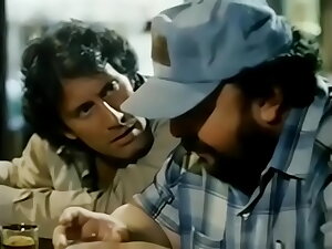 Perspective Valley 1980