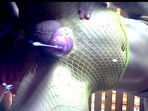 50 FREE HANDS CUMSHOTS COMPILATION