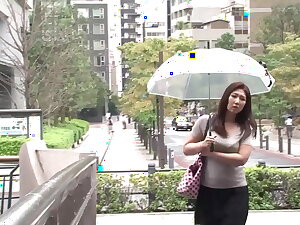 Ryoko Iori - Slutty Housekeeper Becomes a Good Piece of baggage and Plays With Your Load of shit  - Part.3 : See More→https://bit.ly/Raptor-Xvideos