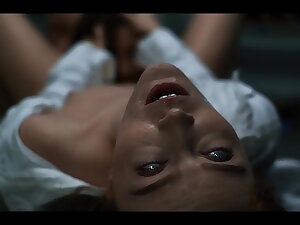 Mind Controlling unfamiliar Parasites vs Hot Chicks