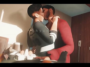 Seek information from Lane [OVA 3]