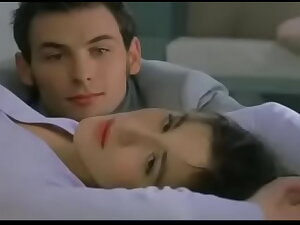 Women Glory Chasm (Romance 1999) French Movie