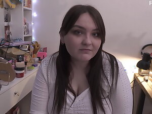 I'm going to fuck you in a difficulty ass and you're going to love it.