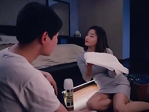 Light of day Guest 2020