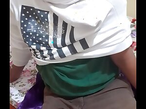 目に見えないポルノ（9）