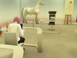 Naruto Hentai Episodio 115 dando la clase de musica Madara pilla a una de sus alumna viendo porno y picayune se aguanta hicieron un trilogy le da muy duro por ese culo le termina adentro