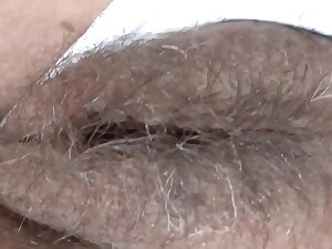 Stepmom wasteful waste dresses after fucking, I open her pussy