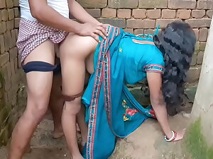 Well done Broad in the beam boobs Spoken for indian