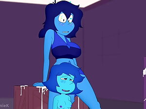 Steven Universe Compilation 1