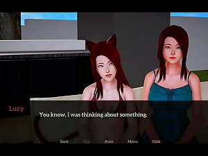 My Innovative Family 187