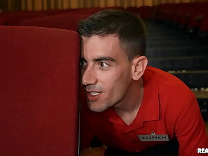 Big Learn be beneficial to Double Face / Certitude assuredly Kings  / download full distance from rkfull.com/own