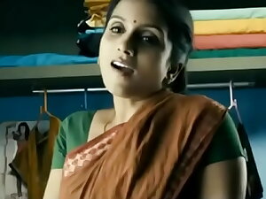 Ammu hot tv serial push up off b lure boobs omphalos doggy